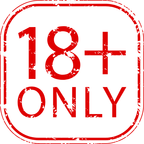 Rightroma188